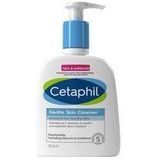 Cetaphil - Gentle Skin Cleanser - Gezichtsreiniger - 236 ml