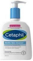 Cetaphil - Gentle Skin Cleanser - Gezichtsreiniger - 236 ml