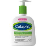 Cetaphil - Hydraterende Lotion - 236 ml