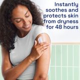 Cetaphil - Moisturising Lotion - 473 ml - Vochtinbrengende Crème