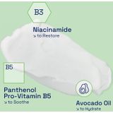 Cetaphil - Moisturising Lotion - 473 ml - Vochtinbrengende Crème