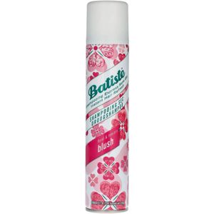 Batiste Blush Droogshampoo - 200 ml