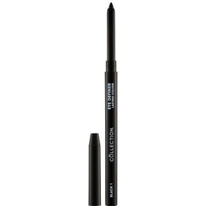 Collection Eye definer 1 black