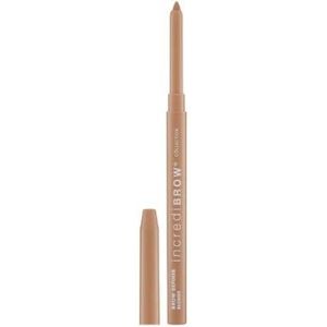 Collection Wenkbrauwpotlood Incredibrow Eyebrow Definer - Wenkbrauwpen - Eyebrow Pencil - Blonde