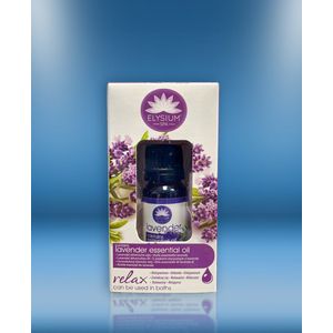 Geurolies-sAroma therapies-sEtherische Olies-sEssential oils-sLavendel