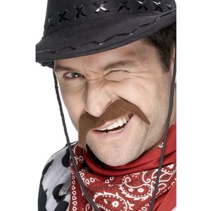 561755_8