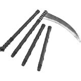 Dressing Up & Costumes | Costumes - Halloween - Grim Reaper Scythe