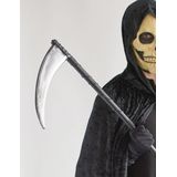 Dressing Up & Costumes | Costumes - Halloween - Grim Reaper Scythe