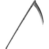 Dressing Up & Costumes | Costumes - Halloween - Grim Reaper Scythe