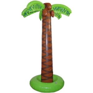 Dressing Up & Costumes - Costumes - Hawai - Palm Tree