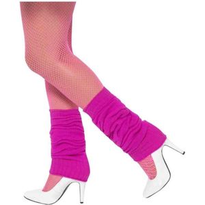 Dressing Up & Costumes - Costumes -Shoe Sock Glove Unde - Legwarmers