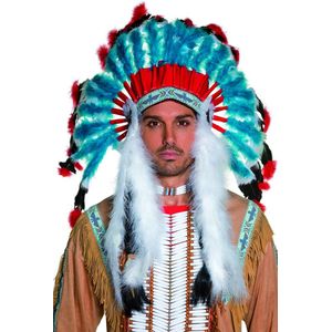 Indianentooi