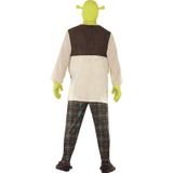 Shrek Costume (M)