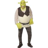 Shrek Costume (M)