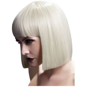 Fever Lola Wi - 12inch/30cm