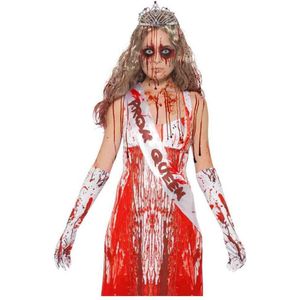 Bloody Prom Queen Kit