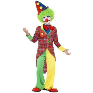 Middeleeuwse koning outfit voor mannen - Carnavalskleding goedkoop in Middeleeuwse koning outfit voor mannen - Carnavalskleding goedkoop in