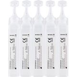 Sterowash ampullen 25 stuks - 25 x 20 ml - Oogspoeling - Eenmalig gebruik