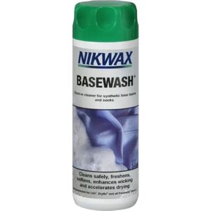 Nikwax Base Wash