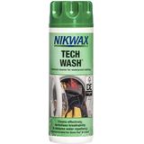 Nikwax Tech Wash 300Ml