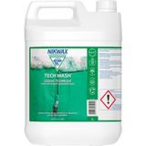 Nikwax Tech Wash 5 Litre