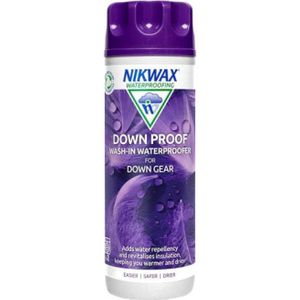 Down Proof 300ml