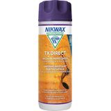 TX Direct Wash-In 300ml