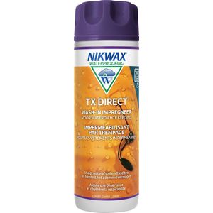 TX Direct Wash-In 300ml