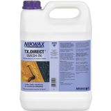 Nikwax TX Direct Wash In 1 Litre