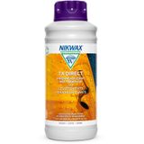 Nikwax TX Direct Wash In 1 Litre