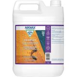 Nikwax TX Direct Wash In 1 Litre