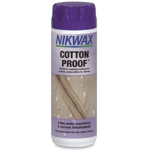 Cotton Proof 300ml