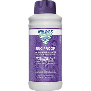 Rug Proof 1 Liter