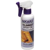 Nikwax TX Direct Spray-On 300ml
