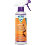 Nikwax TX Direct Spray-On 300ml