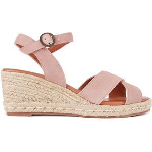 Barbour Emily Sandalen