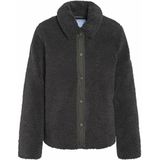 Barbour - Lundy Fleece - Vest - Olive - Polyester