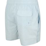 Barbour - Somerset - Zwemshort - Lichtblauw - Heren