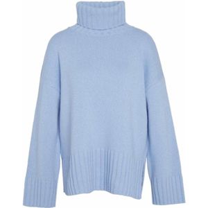 Pullover 'Josephine'