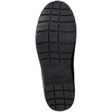 Barbour - Mowbray - Regenlaarzen - Blauw