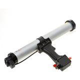 Bostik AirFlow II Kitpistool 400/600 voor Worsten