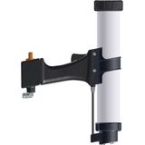 Bostik AirFlow II Kitpistool 400/600 voor Worsten