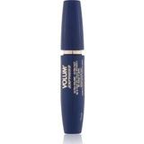 Maybelline - Volum Express Ultra Fast - Mascara - Black