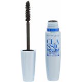 Maybelline Volum' Express Mascara Waterproof Black