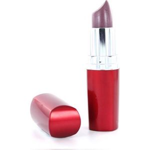 Maybelline Satin Collection Lipstick - 240 Silver Plum