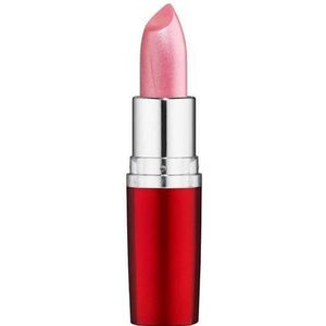 Maybelline Satin Collection Lipstick Metal Mauve