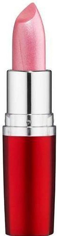 Maybelline Satin Collection Lipstick Metal Mauve