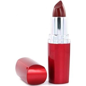 Maybelline Satin Collection Lipstick - 590 Burgundy