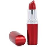 Maybelline New York Moisture Extreme Lipstick - 535 Passion Red