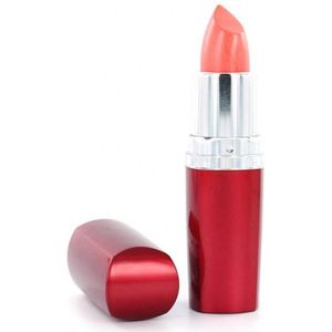 Maybelline Satin Collection Lipstick - 425 Fresh Apricot
